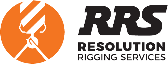 RRS Logo - Full Colour