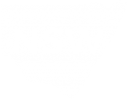 NSW-logo